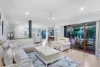 12 Birkdale Place, Currambine, WA 6028-Image