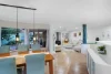 12 Birkdale Place, Currambine, WA 6028-Image