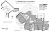 12 Birkdale Place, Currambine, WA 6028-Floorplan