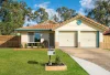 12 Birkenhead Cres, Forest Lake, Qld 4078