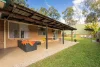 12 Birkenhead Cres, Forest Lake, Qld 4078-Image