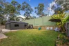 12 Birkenhead Cres, Forest Lake, Qld 4078-Image
