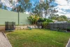 12 Birkenhead Cres, Forest Lake, Qld 4078-Image