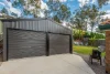 12 Birkenhead Cres, Forest Lake, Qld 4078-Image