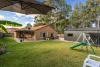 12 Birkenhead Cres, Forest Lake, Qld 4078-Image