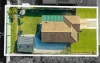 12 Birkenhead Cres, Forest Lake, Qld 4078-Image