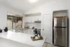 12 Birkenhead Cres, Forest Lake, Qld 4078-Image