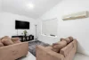 12 Birkenhead Cres, Forest Lake, Qld 4078-Image