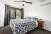 12 Birkenhead Cres, Forest Lake, Qld 4078-Image