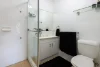 12 Birkenhead Cres, Forest Lake, Qld 4078-Image
