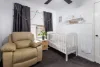 12 Birkenhead Cres, Forest Lake, Qld 4078-Image