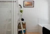 12 Birkenhead Cres, Forest Lake, Qld 4078-Image