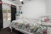 12 Birkenhead Cres, Forest Lake, Qld 4078-Image