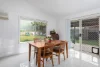 12 Birkenhead Cres, Forest Lake, Qld 4078-Image