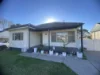 12 Birrell Street, Shortland, NSW 2307