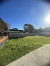 12 Birrell Street, Shortland, NSW 2307-Image