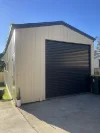 12 Birrell Street, Shortland, NSW 2307-Image
