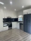 12 Birrell Street, Shortland, NSW 2307-Image
