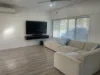 12 Birrell Street, Shortland, NSW 2307-Image