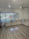 12 Birrell Street, Shortland, NSW 2307-Image