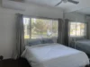 12 Birrell Street, Shortland, NSW 2307-Image