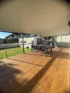 12 Birrell Street, Shortland, NSW 2307-Image