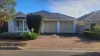 12 Bishop Place, Northgate, SA 5085