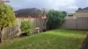 12 Bishop Place, Northgate, SA 5085-Image