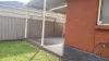 12 Bishop Place, Northgate, SA 5085-Image