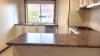 12 Bishop Place, Northgate, SA 5085-Image