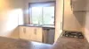 12 Bishop Place, Northgate, SA 5085-Image