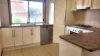 12 Bishop Place, Northgate, SA 5085-Image