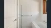 12 Bishop Place, Northgate, SA 5085-Image