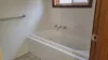 12 Bishop Place, Northgate, SA 5085-Image