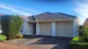12 Bishop Place, Northgate, SA 5085-Image