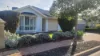 12 Bishop Place, Northgate, SA 5085-Image