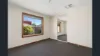 12 Bishop Place, Northgate, SA 5085-Image