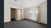 12 Bishop Place, Northgate, SA 5085-Image