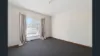 12 Bishop Place, Northgate, SA 5085-Image