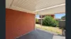 12 Bishop Place, Northgate, SA 5085-Image