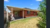 12 Bishop Place, Northgate, SA 5085-Image