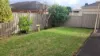12 Bishop Place, Northgate, SA 5085-Image