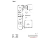12 Bishop Place, Northgate, SA 5085-Floorplan