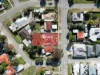 12 Bishop Road, Middle Swan, WA 6056