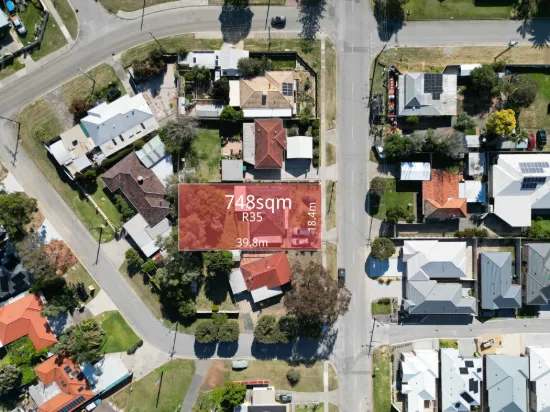 12 Bishop Road, Middle Swan, WA 6056