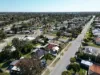 12 Bishop Road, Middle Swan, WA 6056-Image