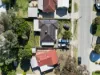 12 Bishop Road, Middle Swan, WA 6056-Image