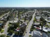 12 Bishop Road, Middle Swan, WA 6056-Image