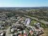 12 Bishop Road, Middle Swan, WA 6056-Image