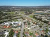 12 Bishop Road, Middle Swan, WA 6056-Image